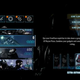 Image for article titled The Sorry State of Arkham Knight’s DLC